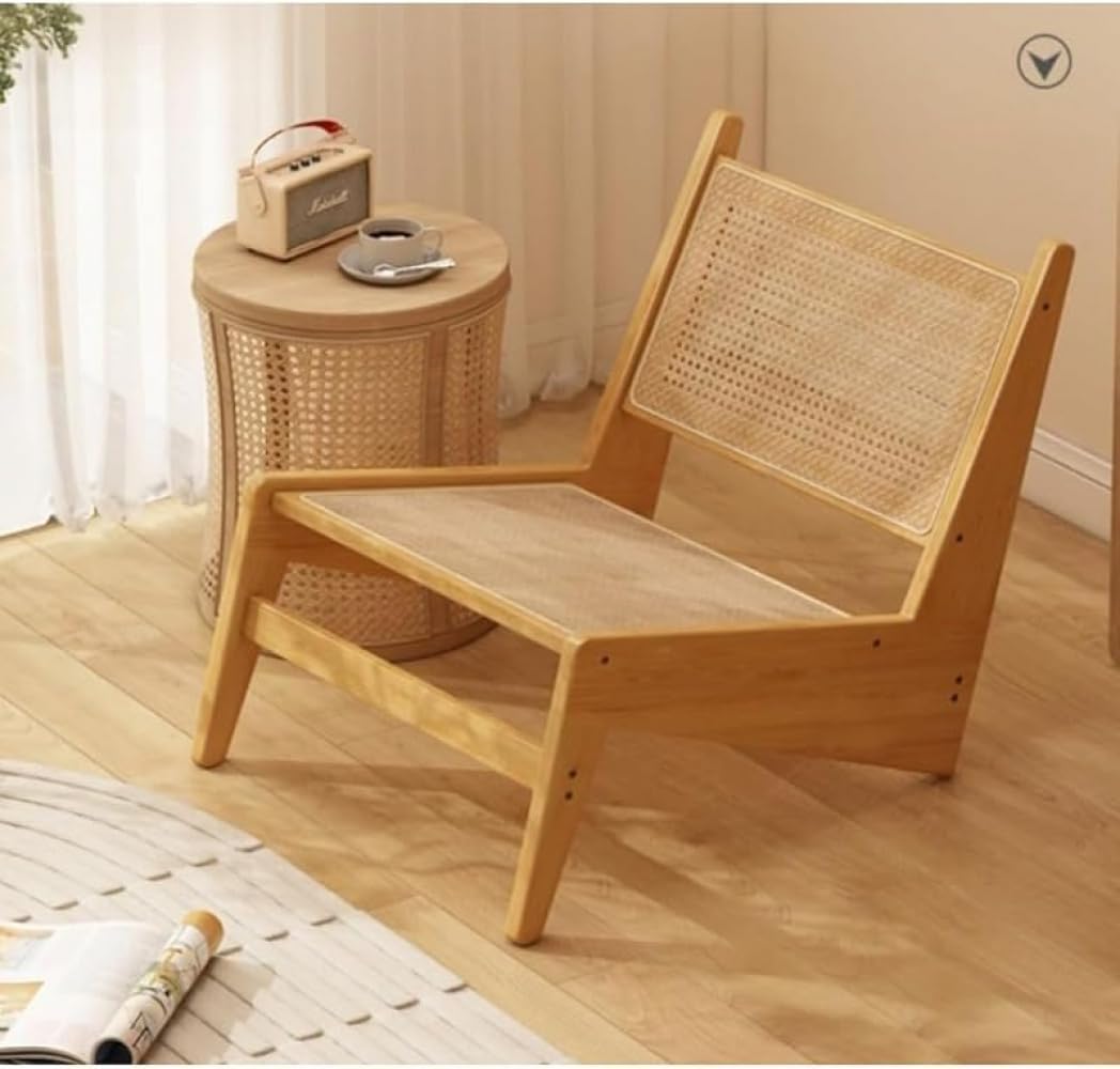 ◇Vデザイン◇ラウンドテーブル◇チェア◇3点セット◇大阪兵庫京都奈良滋賀和歌山◇ 楽天市場】ダイニングセット 3点セット 昇降テーブル ラウンドベンチ